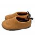 NIKE (ナイキ) ACG MOC PREMIUM ブラウン サイズ:27cm：10000円