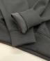 the weekend hotelの古着・服飾アイテム：18000円