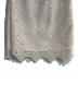 ANAYIの古着・服飾アイテム：9000円