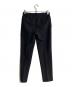 Aquascutum (アクアスキュータム) TEC.3 Dot Air Seersucker Pants ネイビー サイズ:M：9000円
