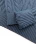 RALPH LAURENの古着・服飾アイテム：10000円