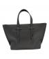 FURLA (フルラ) Giove トートバッグ L グレー：20000円