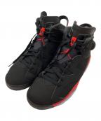 NIKEナイキ）の古着「Air Jordan 6 Retro 