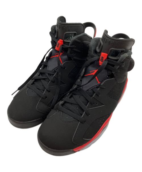 NIKE（ナイキ）NIKE (ナイキ) Air Jordan 6 Retro 