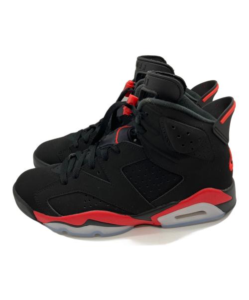 NIKE（ナイキ）NIKE (ナイキ) Air Jordan 6 Retro 