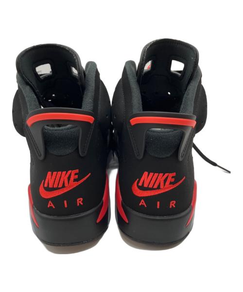 NIKE（ナイキ）NIKE (ナイキ) Air Jordan 6 Retro 