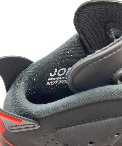 NIKE（ナイキ）NIKE (ナイキ) Air Jordan 6 Retro 