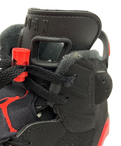 NIKE（ナイキ）NIKE (ナイキ) Air Jordan 6 Retro 
