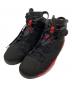 NIKE（ナイキ）の古着「Air Jordan 6 Retro 