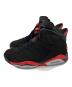 NIKE (ナイキ) Air Jordan 6 Retro 