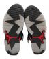 中古・古着 NIKE (ナイキ) Air Jordan 6 Retro 