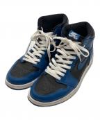 NIKEナイキ）の古着「Air Jordan 1 Retro High OG 