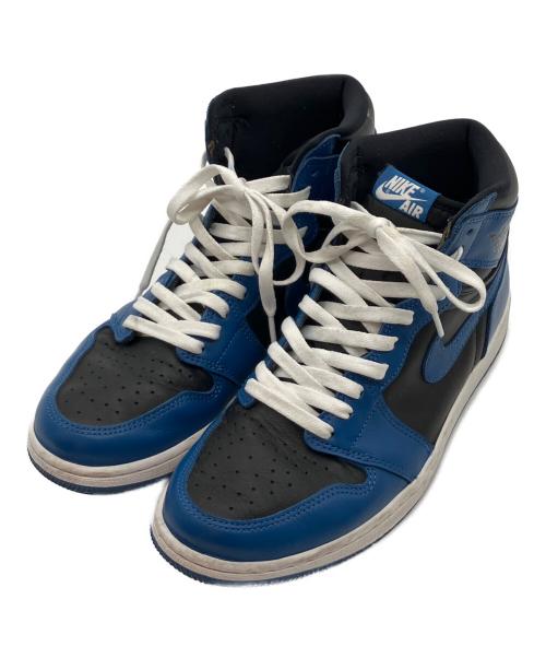 NIKE（ナイキ）NIKE (ナイキ) Air Jordan 1 Retro High OG 