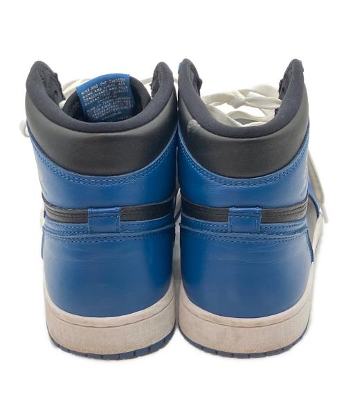 NIKE（ナイキ）NIKE (ナイキ) Air Jordan 1 Retro High OG 