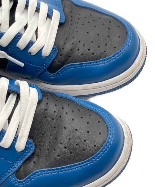 NIKE（ナイキ）NIKE (ナイキ) Air Jordan 1 Retro High OG 