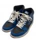 NIKE（ナイキ）の古着「Air Jordan 1 Retro High OG 