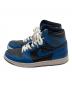 NIKE (ナイキ) Air Jordan 1 Retro High OG 