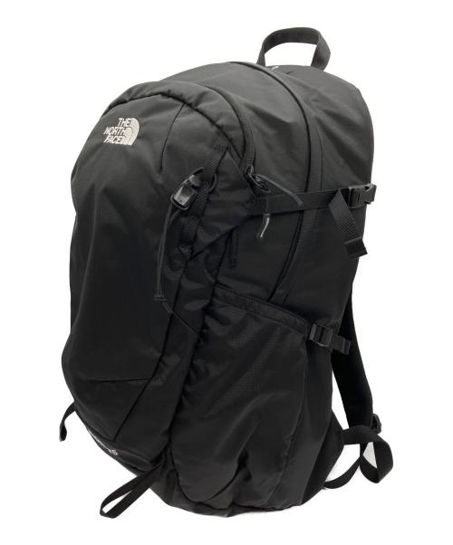 THE NORTH FACE（ザ ノース フェイス）THE NORTH FACE (ザ ノース フェイス) テルス25 ブラックの古着・服飾アイテム