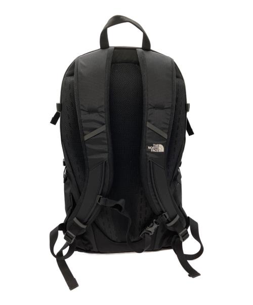 THE NORTH FACE（ザ ノース フェイス）THE NORTH FACE (ザ ノース フェイス) テルス25 ブラックの古着・服飾アイテム