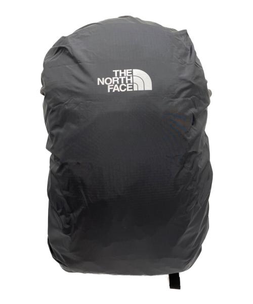 THE NORTH FACE（ザ ノース フェイス）THE NORTH FACE (ザ ノース フェイス) テルス25 ブラックの古着・服飾アイテム