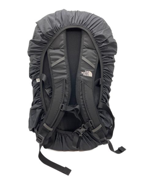 THE NORTH FACE（ザ ノース フェイス）THE NORTH FACE (ザ ノース フェイス) テルス25 ブラックの古着・服飾アイテム
