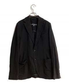 中古・古着通販】ISSEY MIYAKE MEN (イッセイミヤケメン) Mizutani