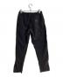 山と道 (ヤマトミチ) 5-POCKET PANTS ブラック サイズ:Ｌ：13000円