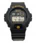 CASIO（カシオ）の古着「腕時計」