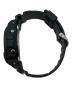 CASIO (カシオ) GOLD'S GYM (ゴールドジム) 腕時計 未使用品：18000円