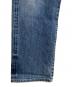 LEVI'Sの古着・服飾アイテム：10000円