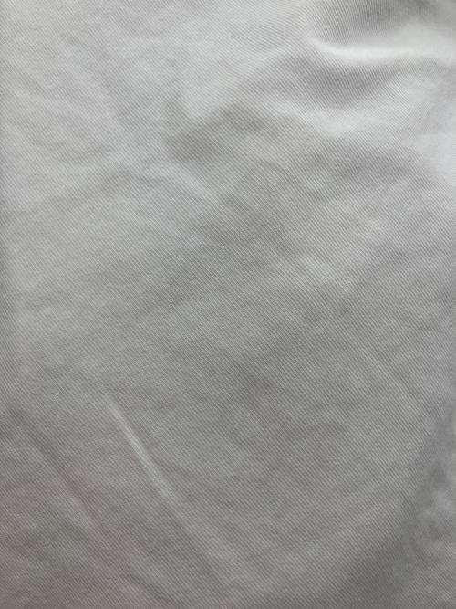 SUPREME（シュプリーム）SUPREME (シュプリーム) Small Box Logo Tee/スモールボックスロゴティ ホワイト サイズ:Lの古着・服飾アイテム