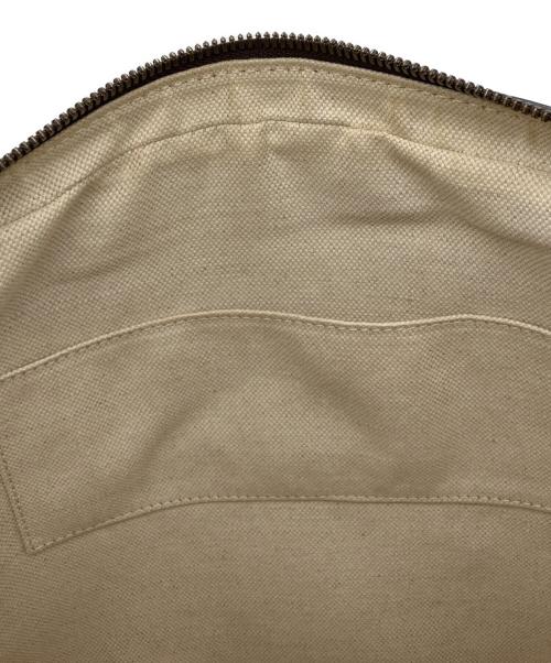 GUCCI（グッチ）GUCCI (グッチ) オフィディア GGスプリーム メッセンジャーバッグの古着・服飾アイテム