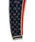 GUCCIの古着・服飾アイテム：40000円