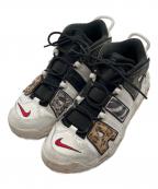 NIKEナイキ）の古着「Air More Uptempo 96 
