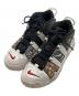 NIKE（ナイキ）の古着「Air More Uptempo 96 