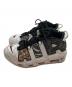 NIKE (ナイキ) Air More Uptempo 96 