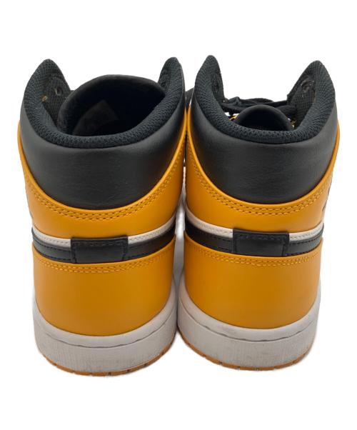 NIKE（ナイキ）NIKE (ナイキ) Air Jordan 1 Mid 
