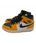 NIKE (ナイキ) Air Jordan 1 Mid 