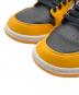 中古・古着 NIKE (ナイキ) Air Jordan 1 Mid 