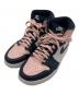 NIKE（ナイキ）の古着「Women's Air Jordan 1 High OG SE 