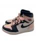 NIKE (ナイキ) Women's Air Jordan 1 High OG SE 