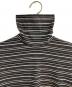 Dior Hommeの古着・服飾アイテム：18000円