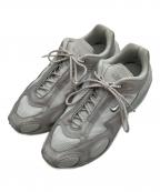 NIKE×emmiナイキ×エミ）の古着「AIR MAX MUSE」｜ホワイト