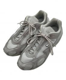 NIKE×emmi（ナイキ×エミ）の古着「AIR MAX MUSE」｜ホワイト
