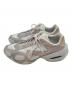 NIKE (ナイキ) emmi (エミ) AIR MAX MUSE ホワイト サイズ:27.5㎝：13000円
