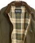 Barbourの古着・服飾アイテム：25000円