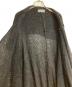 Yohji Yamamoto pour hommeの古着・服飾アイテム：18000円