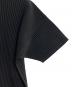 HOMME PLISSE ISSEY MIYAKEの古着・服飾アイテム：20000円