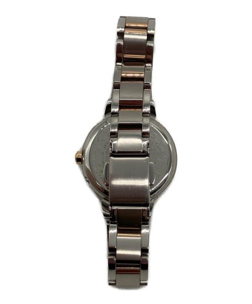 CITIZEN（シチズン）CITIZEN (シチズン) 腕時計の古着・服飾アイテム