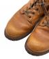 中古・古着 RED WING (レッドウィング) ベックマンブーツ ブラウン サイズ:27.5㎝：20000円